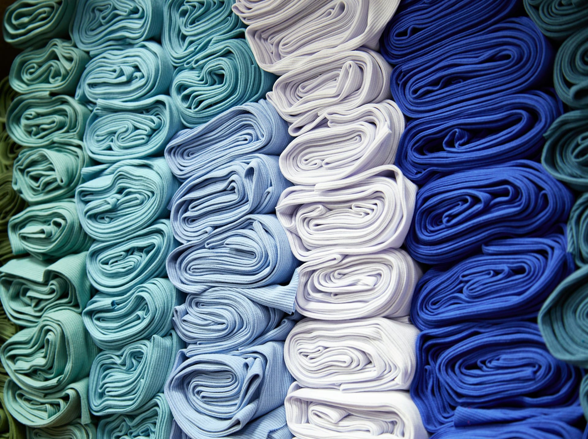 Marine Laundry Services, Mombasa