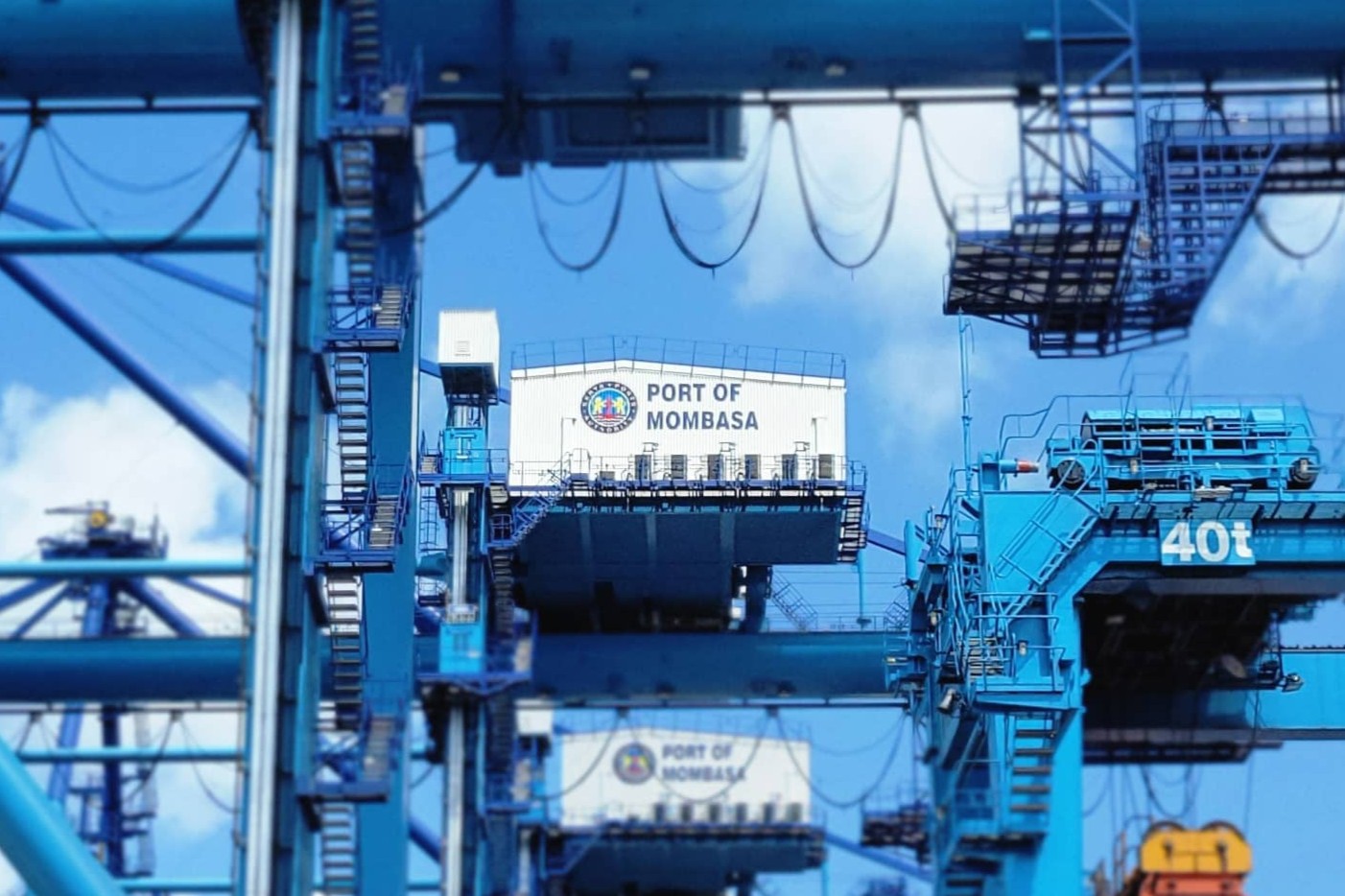 About Muthbanus Ships Chandler, Marine Supply Mombasa